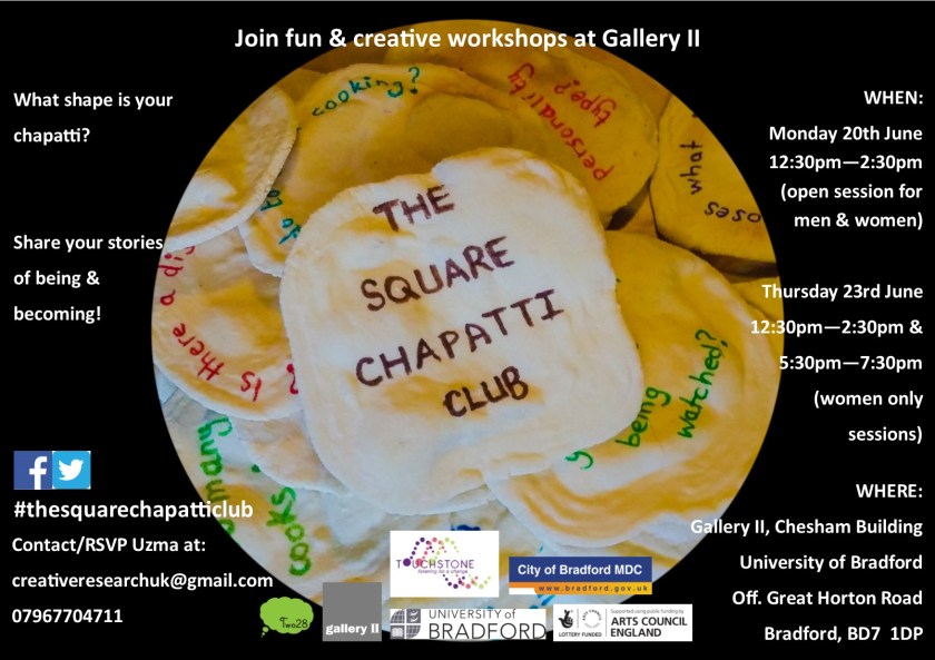 SCC uzma residency online flyer page 2